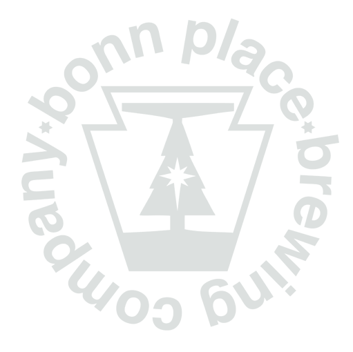 Bonn Place logo